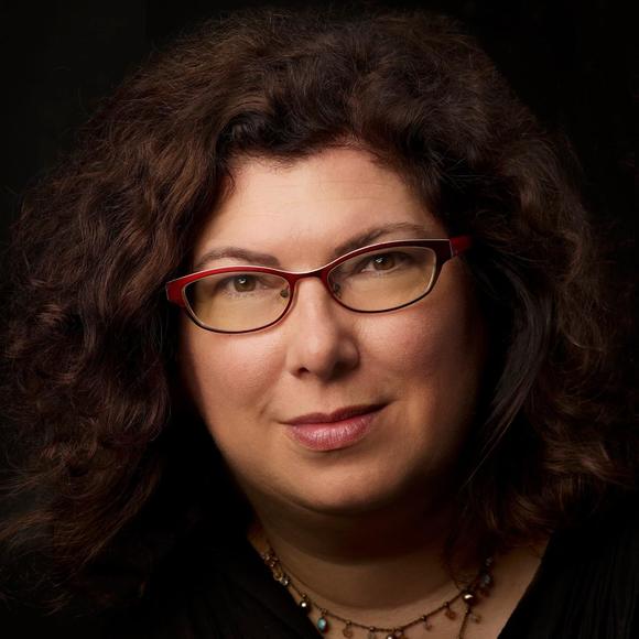 Meet your Posher, Tina - Picture 1 of 1